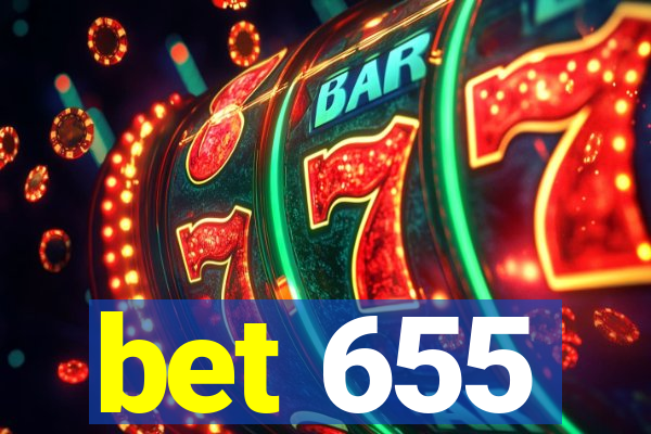 bet 655